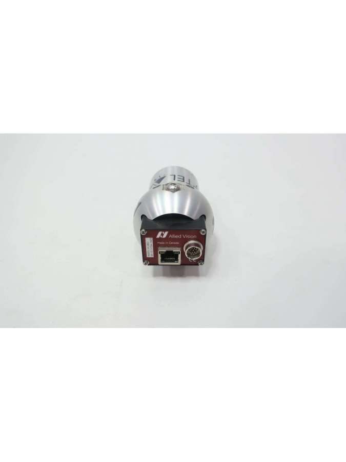 gc2450-usd-optel vision