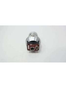 gc2450-usd-optel vision