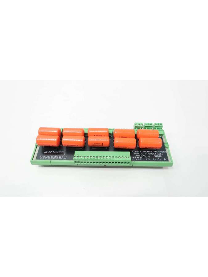 90wb6028aj-usd-triangle package machinery