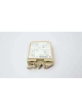 992041-usd-weidmuller