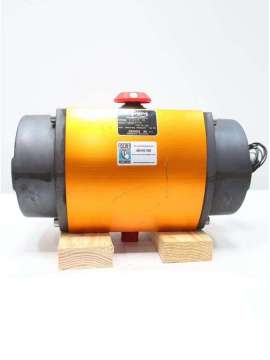 33-39-sn-r6-usd-flowserve