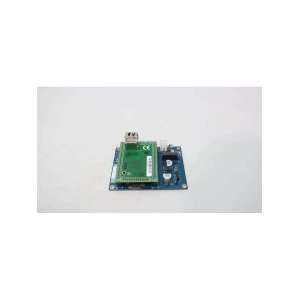 op400nbc-b-usd-optel