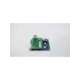 op400nbc-b-usd-optel