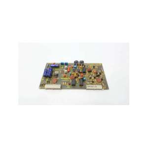 100295c-usd-parametrics