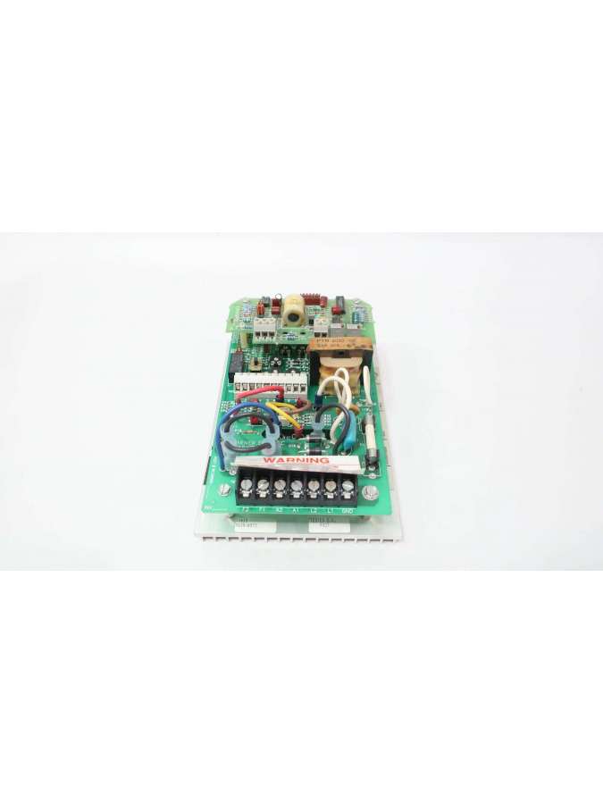b161s-usd-warner electric