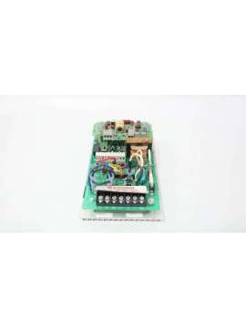 b161s-usd-warner electric