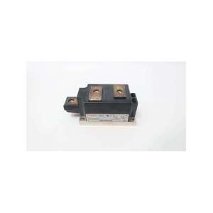 104x125dc045-usd-eupec