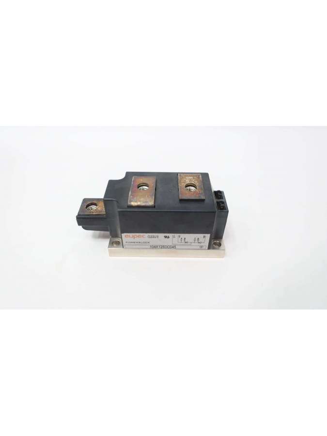 104x125dc045-usd-eupec