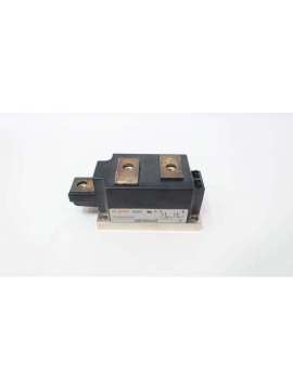 104x125dc045-usd-eupec