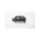 104x125dc045-usd-eupec