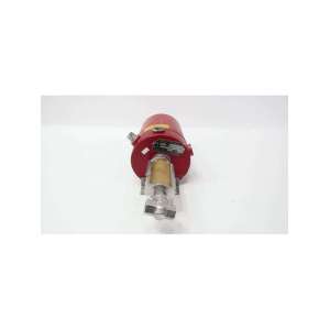 1001GCN36SVCEJLN36 RESEARCH CONTROL RCV USED