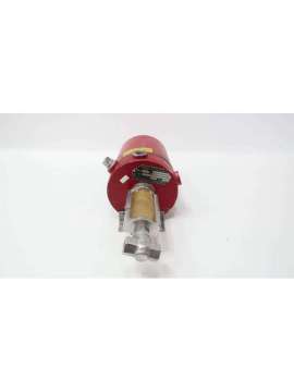 1001gcn36svcejln36-usd-research control rcv