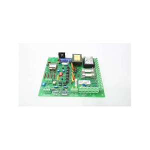 225299-a-usd-fmc