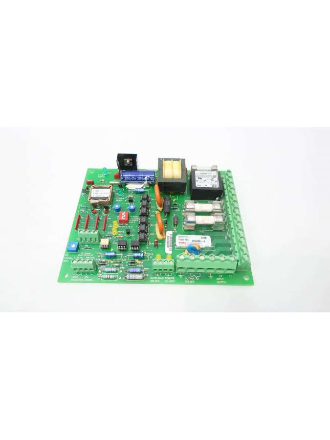225299-a-usd-fmc