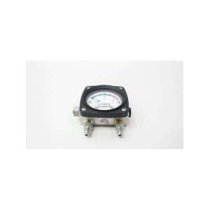 120-0109-usd-midwest