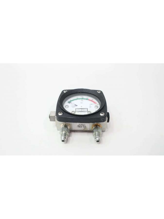 120-0109-usd-midwest