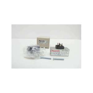 0821100023 REXROTH