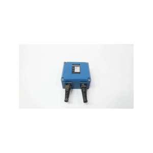 310300000 RBU0420 TEMPOSONICS USADO