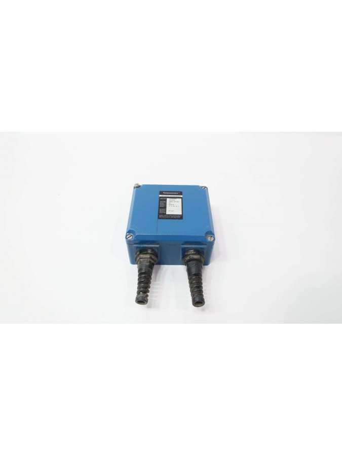 310300000 rbu0420-usd-temposonics