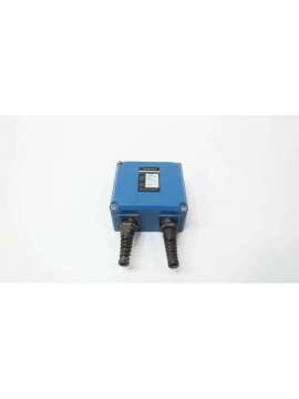 310300000 rbu0420-usd-temposonics