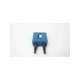 310300000 rbu0420-usd-temposonics