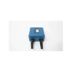 310300000 RBU1500 TEMPOSONICS USADO