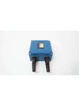 310300000 rbu1500-usd-temposonics