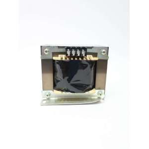 SP2000ACP HPS
