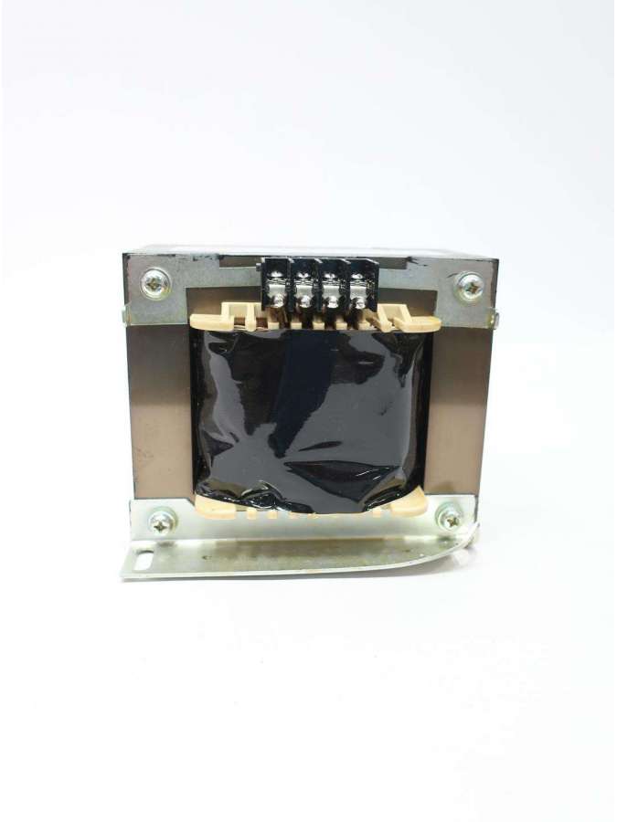 sp2000acp-hps