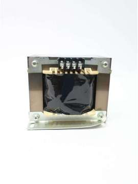 sp2000acp-hps