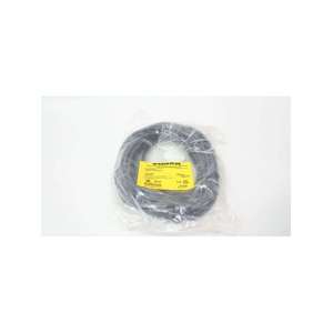 WKCV 8T-10/S760/S771 TURCK