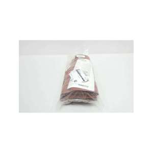 MCK-5-2L RAYCHEM