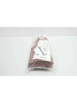 mck-5-2l-raychem