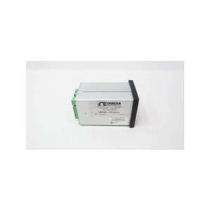 cn612tc2-usd-omega engineering
