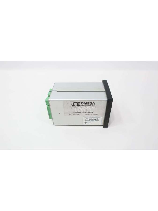 cn612tc2-usd-omega engineering