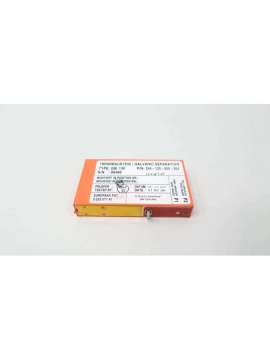 gsi130 244-130-000-204-usd-vibro-meter