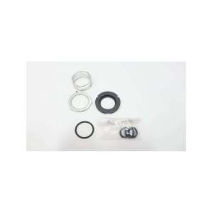 3-C218-B AMPCO