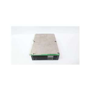 sim-275d-24-usd-vibro-meter