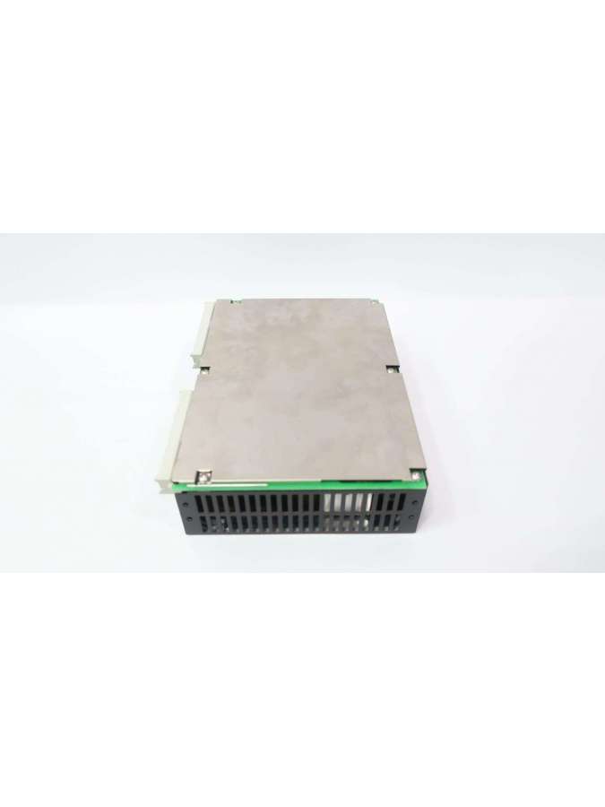 sim-275d-24-usd-vibro-meter