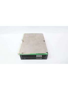 sim-275d-24-usd-vibro-meter