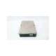 sim-275d-24-usd-vibro-meter