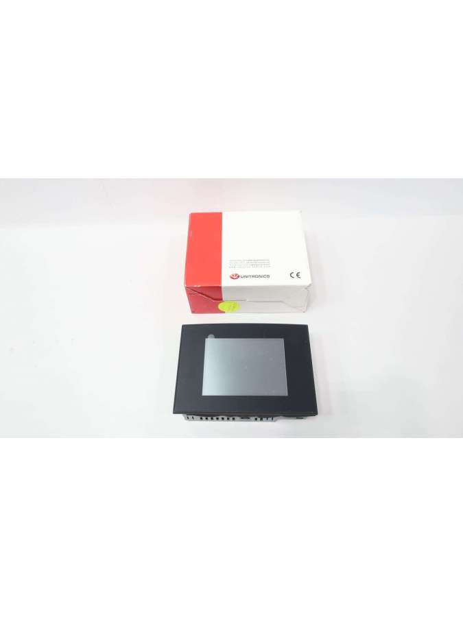 v570-57-t20b-jn-unitronics