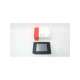 v570-57-t20b-jn-unitronics