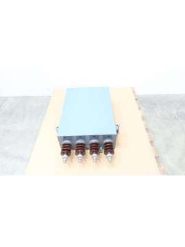 bioriphaso/tf 400/3.3/t-icar