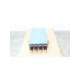 bioriphaso/tf 400/3.3/t-icar