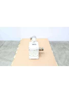 lhhjms05-3b12dblk-k1-683-sumitomo
