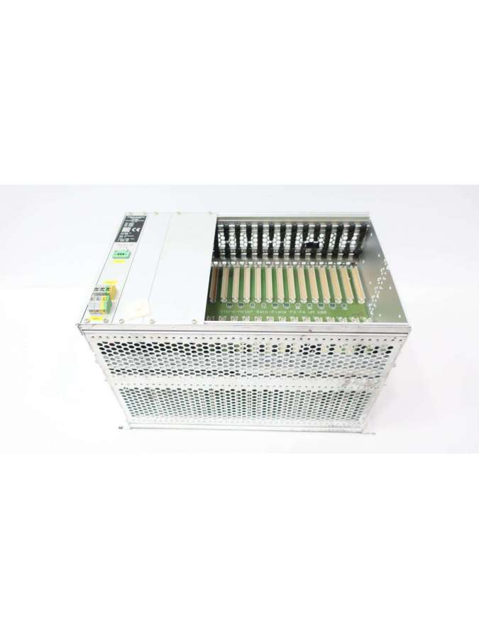 204-042-100-011-usd-vibro-meter