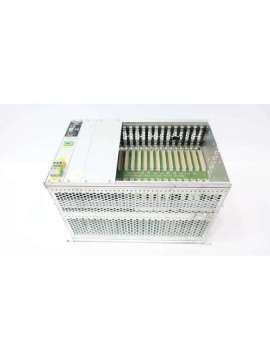 204-042-100-011-usd-vibro-meter