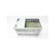 204-042-100-011-usd-vibro-meter