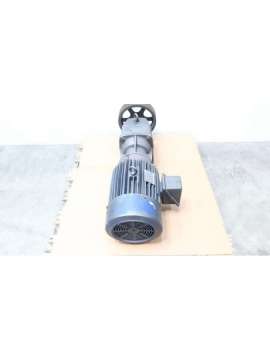 52-250tc-usd-nord